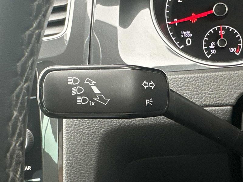 Used Volkswagen Golf 2020 for sale - 76097204: Photo 33