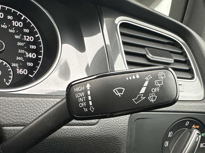 Used Volkswagen Golf 2020 for sale - 76097204: Photo 34