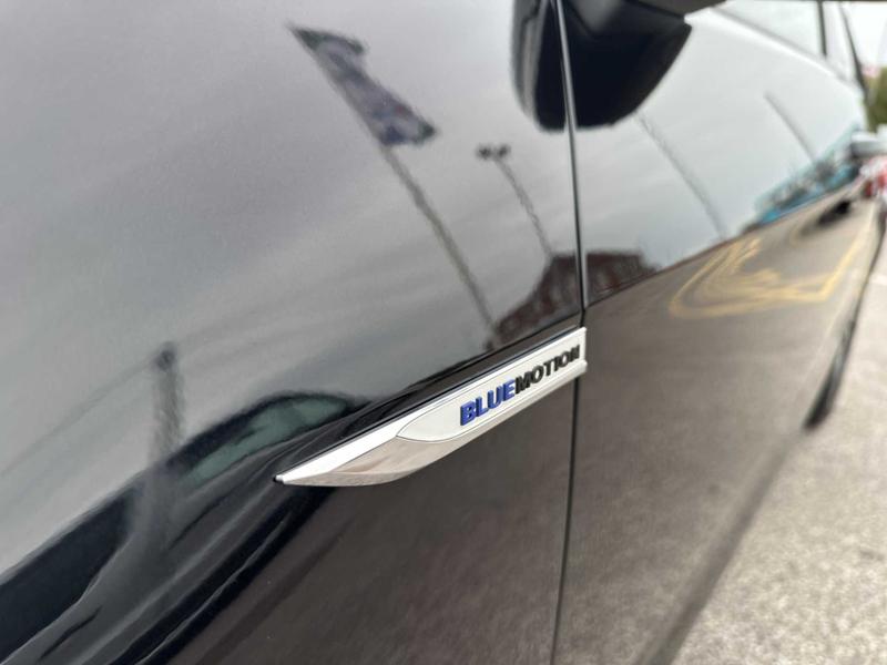 Used Volkswagen Golf 2020 for sale - 76097204: Photo 49