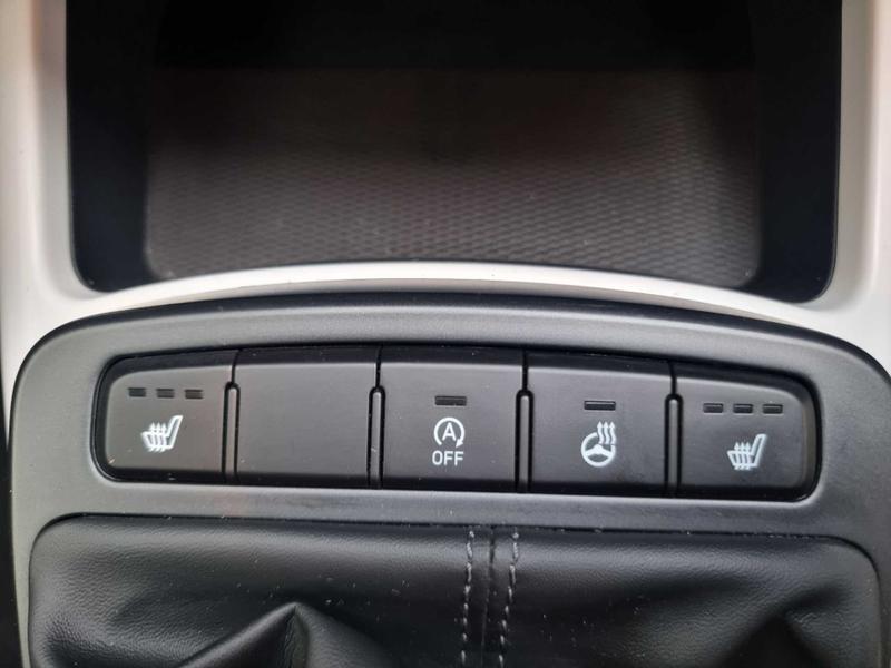 Used Hyundai i10 2022 for sale - 76302633: Photo 23