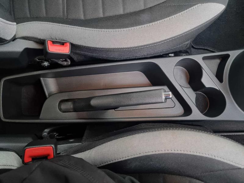 Used Hyundai i10 2022 for sale - 76302633: Photo 25