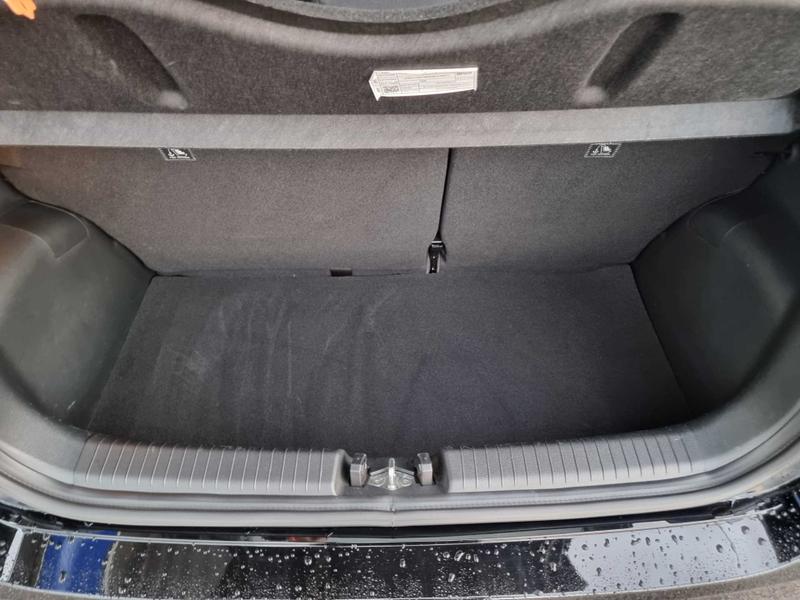 Used Hyundai i10 2022 for sale - 76302633: Photo 36