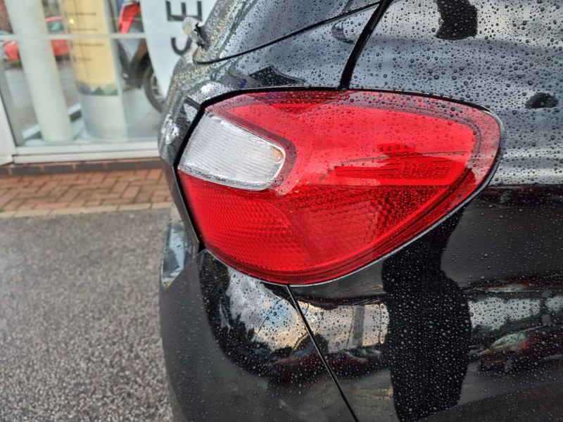 Used Hyundai i10 2022 for sale - 76302633: Photo 38