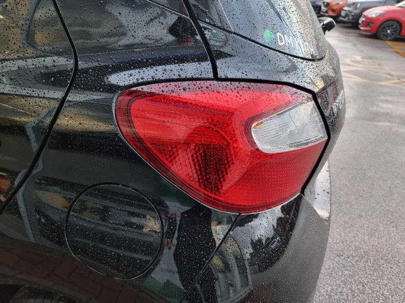 Used Hyundai i10 2022 for sale - 76302633: Photo 39