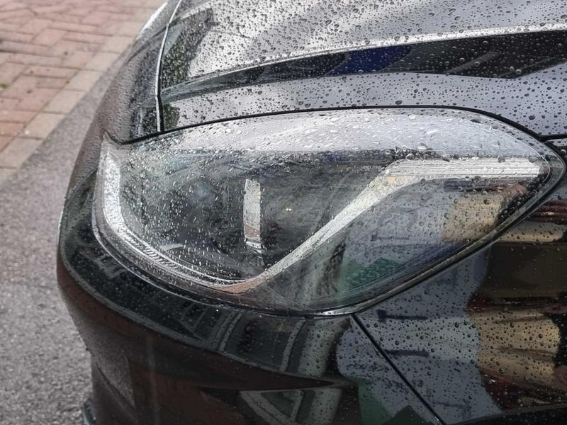 Used Hyundai i10 2022 for sale - 76302633: Photo 40