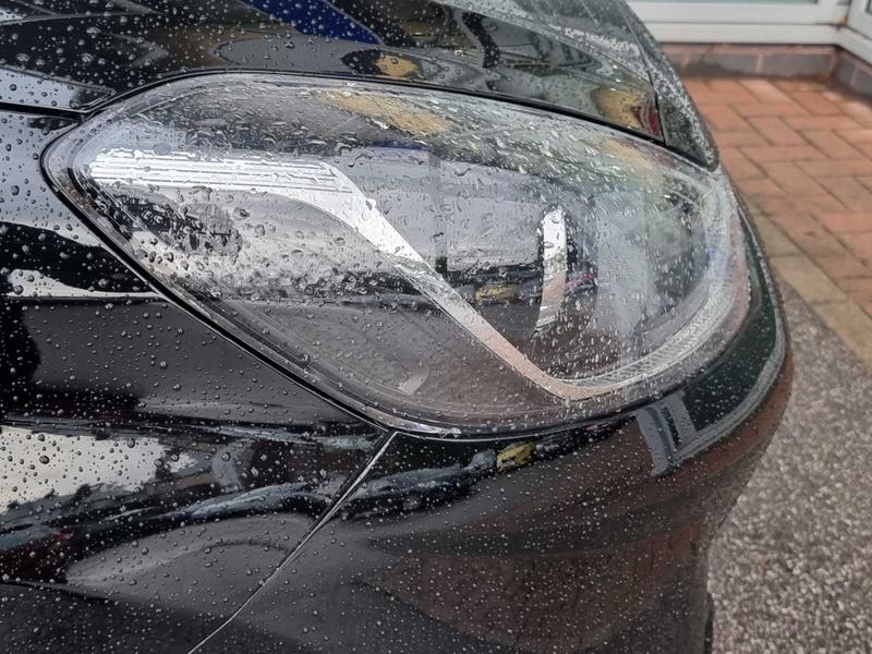 Used Hyundai i10 2022 for sale - 76302633: Photo 41