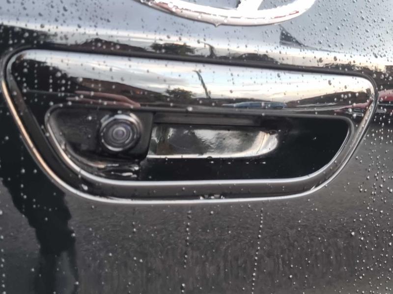 Used Hyundai i10 2022 for sale - 76302633: Photo 45