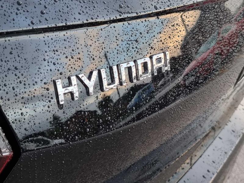 Used Hyundai i10 2022 for sale - 76302633: Photo 50