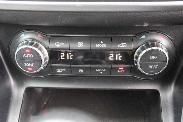Used Mercedes-Benz CLA 2014 for sale - 76139573: Photo 39