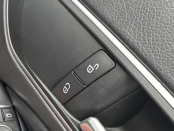 Used Mercedes-Benz CLA 2014 for sale - 76139573: Photo 49