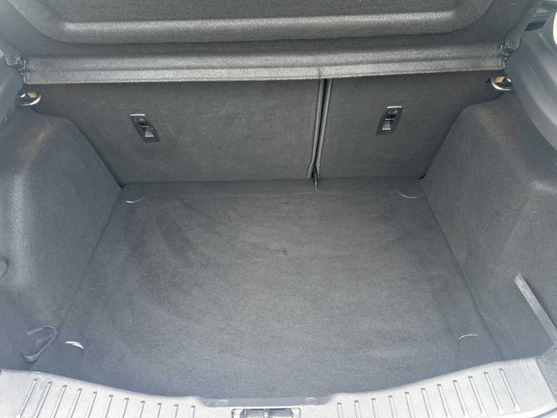 Used Ford Focus 2015 for sale - 76355683: Photo 16