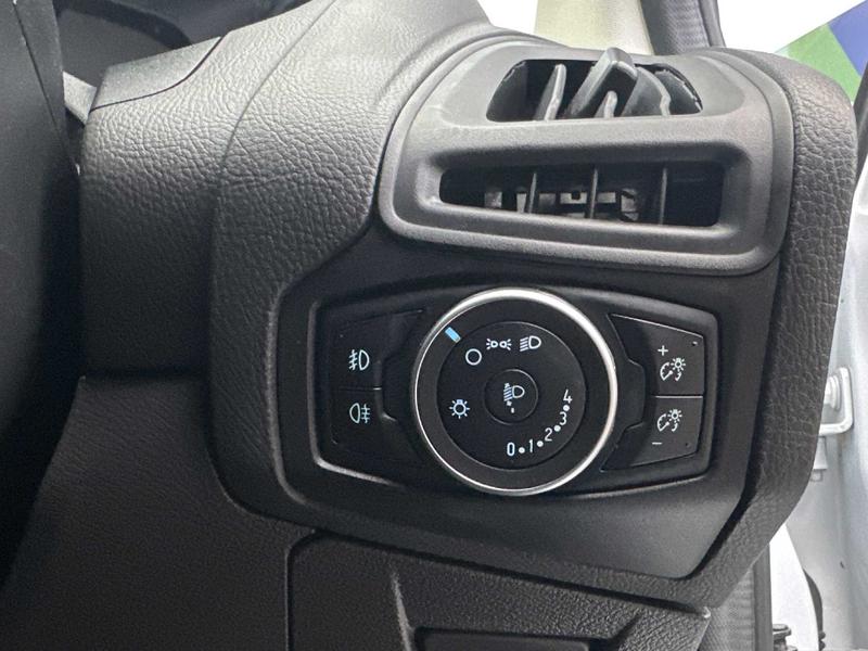 Used Ford Focus 2015 for sale - 76355683: Photo 20