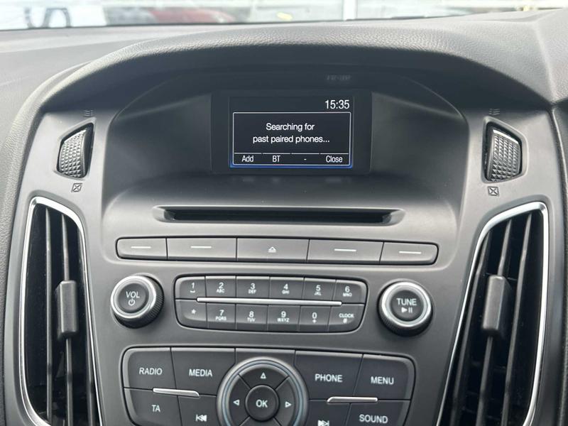 Used Ford Focus 2015 for sale - 76355683: Photo 27