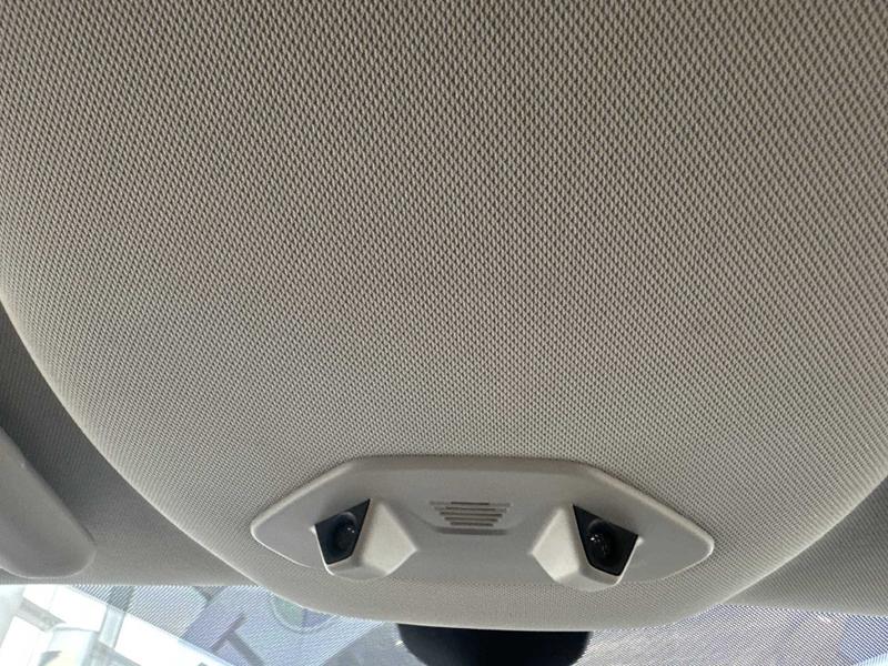 Used Ford Focus 2015 for sale - 76355683: Photo 33