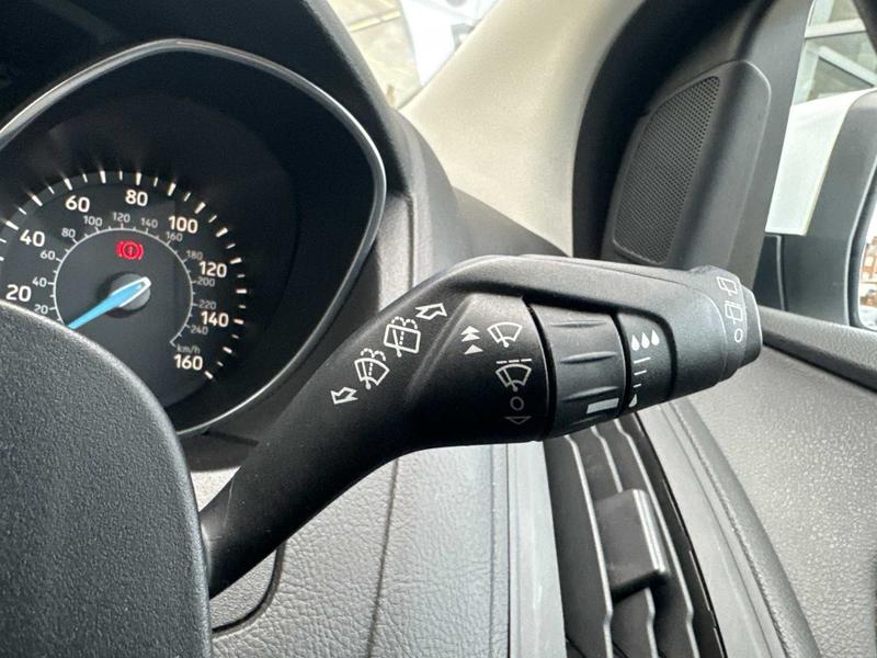 Used Ford Focus 2015 for sale - 76355683: Photo 35