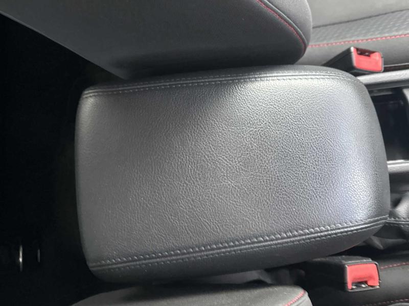 Used Ford Focus 2015 for sale - 76355683: Photo 36