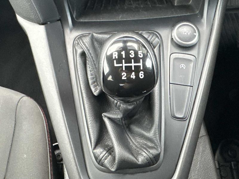 Used Ford Focus 2015 for sale - 76355683: Photo 37