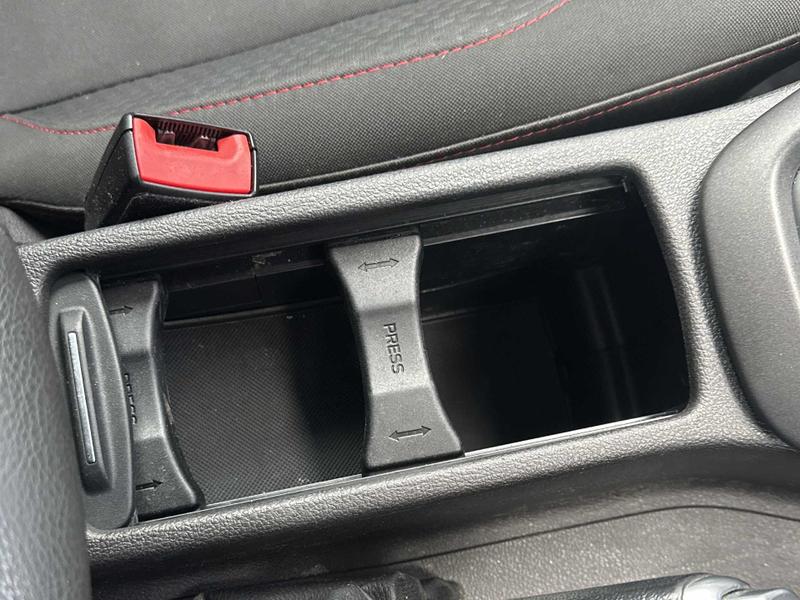 Used Ford Focus 2015 for sale - 76355683: Photo 38
