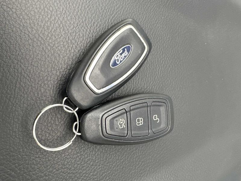Used Ford Focus 2015 for sale - 76355683: Photo 41