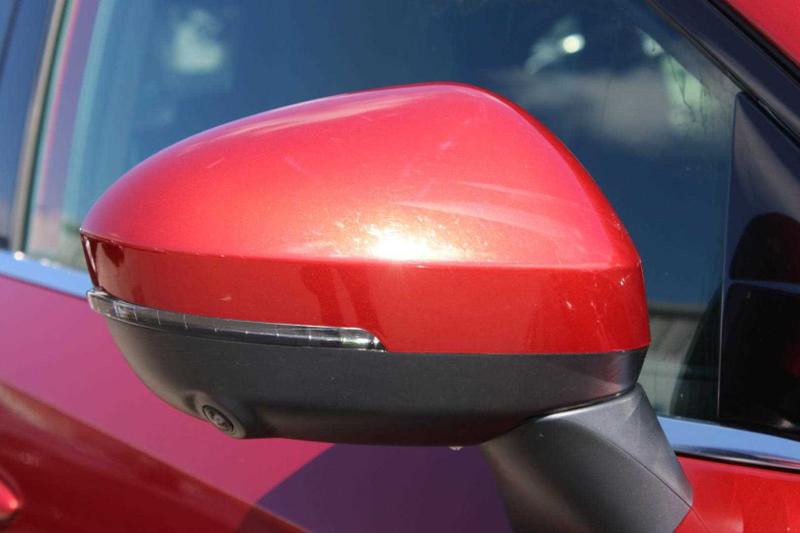 Used Nissan Qashqai 2022 for sale - 76139602: Photo 11