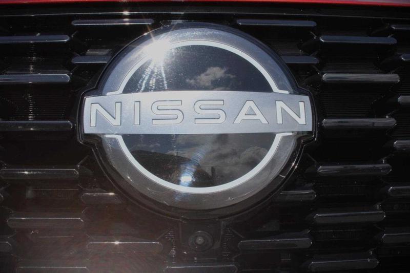 Used Nissan Qashqai 2022 for sale - 76139602: Photo 15