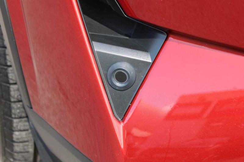 Used Nissan Qashqai 2022 for sale - 76139602: Photo 16