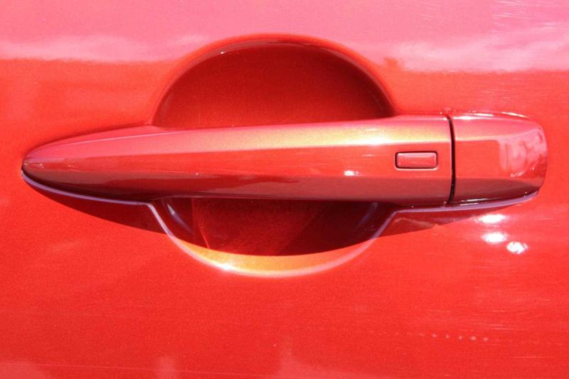 Used Nissan Qashqai 2022 for sale - 76139602: Photo 18