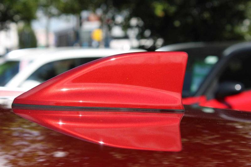 Used Nissan Qashqai 2022 for sale - 76139602: Photo 19