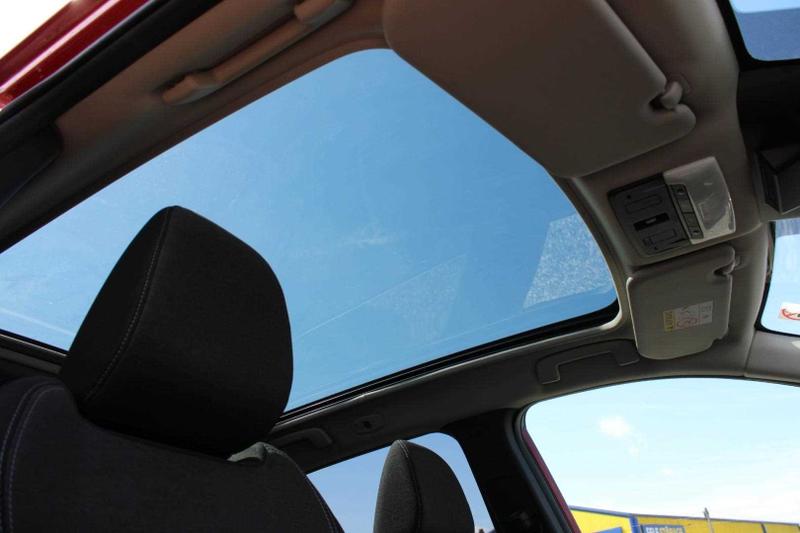 Used Nissan Qashqai 2022 for sale - 76139602: Photo 20