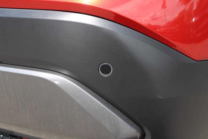 Used Nissan Qashqai 2022 for sale - 76139602: Photo 22
