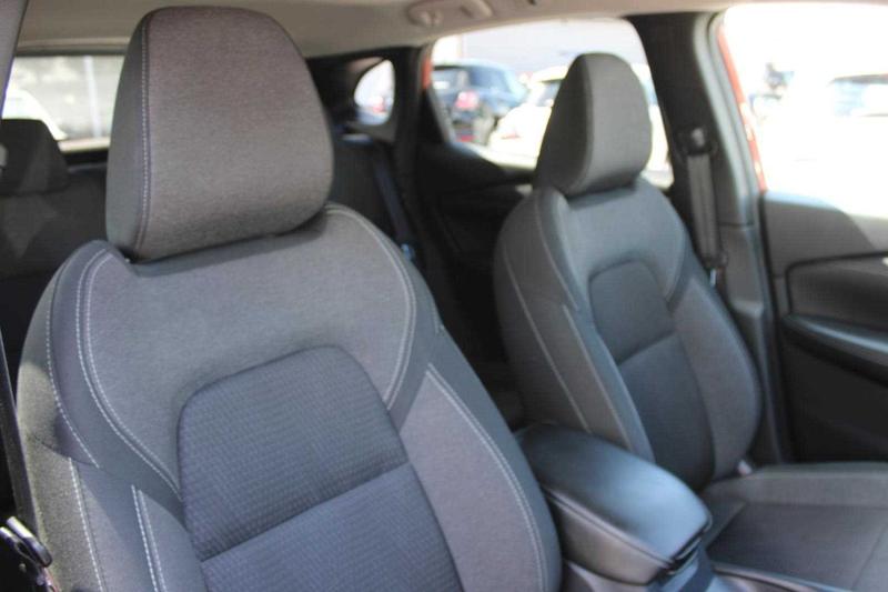 Used Nissan Qashqai 2022 for sale - 76139602: Photo 26