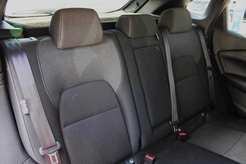 Used Nissan Qashqai 2022 for sale - 76139602: Photo 28