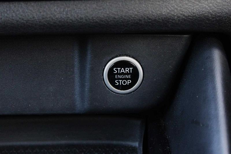 Used Nissan Qashqai 2022 for sale - 76139602: Photo 35