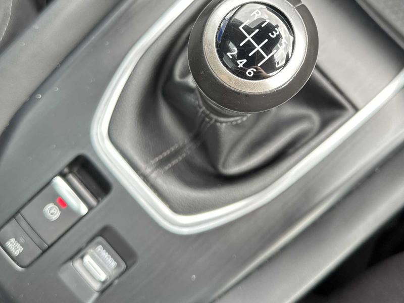 Used Nissan Qashqai 2022 for sale - 76139602: Photo 41