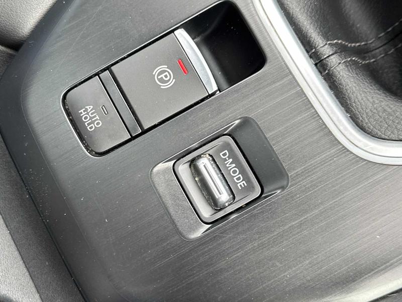 Used Nissan Qashqai 2022 for sale - 76139602: Photo 42