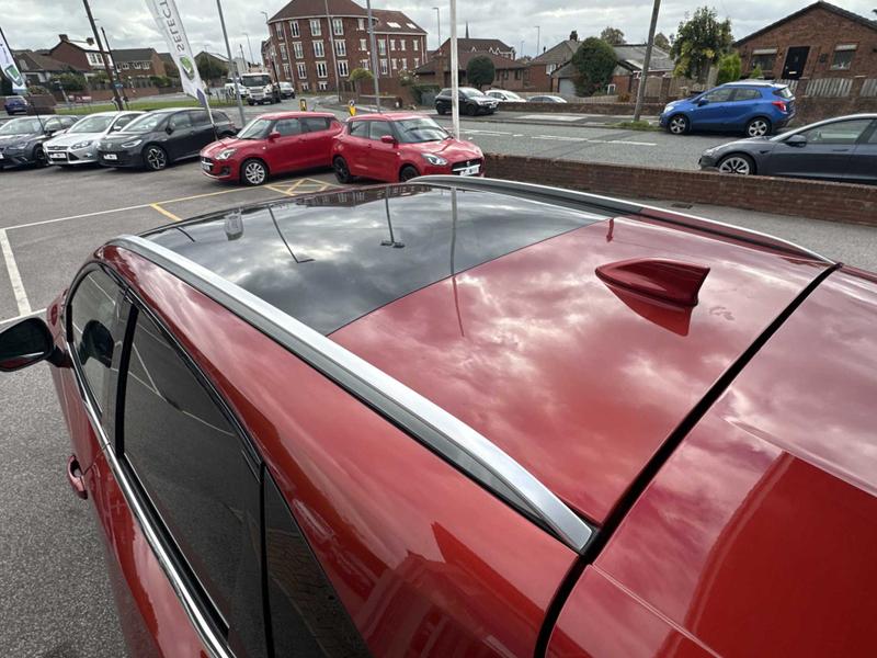 Used Nissan Qashqai 2022 for sale - 76139602: Photo 48