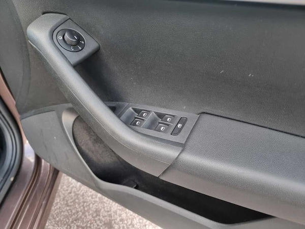 Used Skoda Octavia 2014 for sale - 76067527: Photo 23