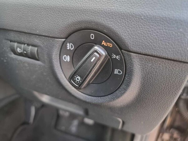 Used Skoda Octavia 2014 for sale - 76067527: Photo 24