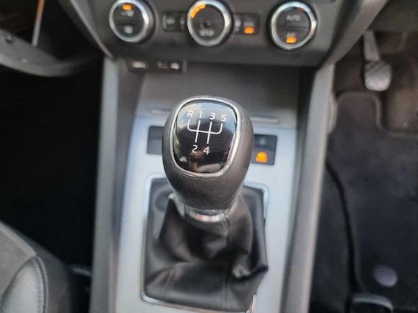 Used Skoda Octavia 2014 for sale - 76067527: Photo 31