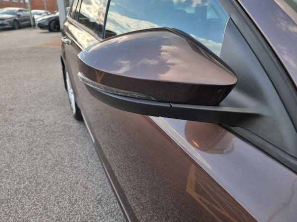 Used Skoda Octavia 2014 for sale - 76067527: Photo 42