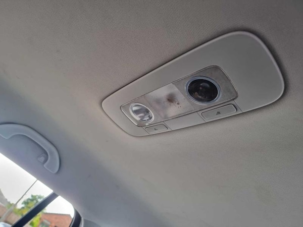 Used Skoda Octavia 2014 for sale - 76067527: Photo 49