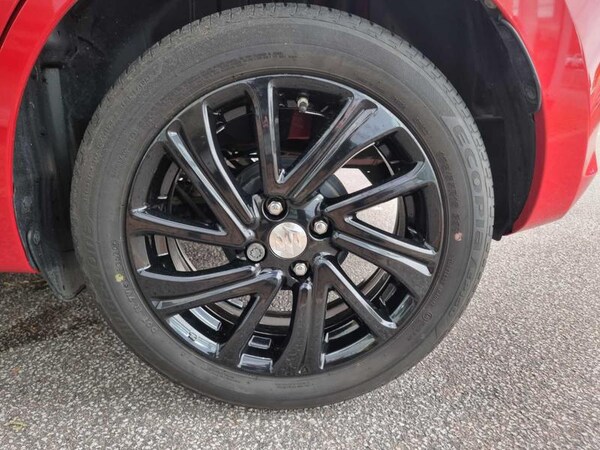 Used Suzuki Swift 2021 for sale - 76161984: Photo 11