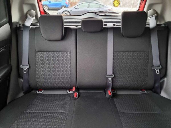 Used Suzuki Swift 2021 for sale - 76161984: Photo 19