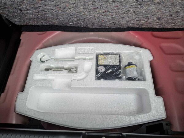 Used Suzuki Swift 2021 for sale - 76161984: Photo 22
