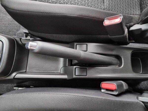 Used Suzuki Swift 2021 for sale - 76161984: Photo 30