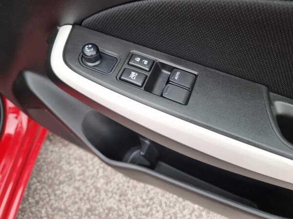 Used Suzuki Swift 2021 for sale - 76161984: Photo 31