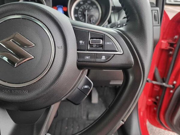 Used Suzuki Swift 2021 for sale - 76161984: Photo 33