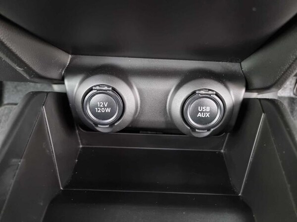 Used Suzuki Swift 2021 for sale - 76161984: Photo 35