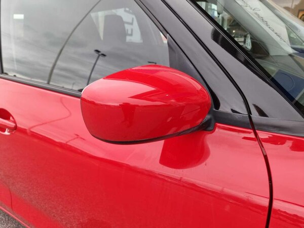 Used Suzuki Swift 2021 for sale - 76161984: Photo 49
