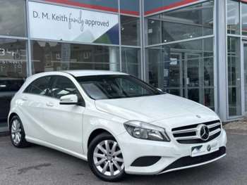 2014 - Blueefficiency Se Manual 5-Door